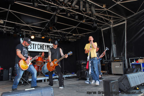 Festicheyres 2012 0099