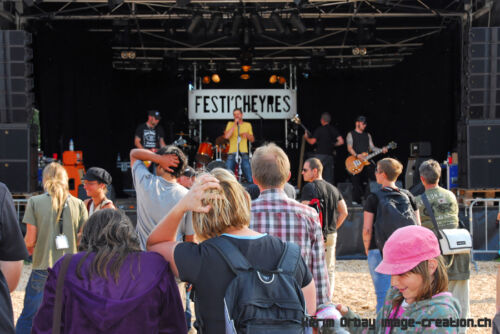 Festicheyres 2012 0100