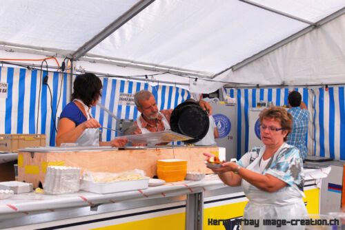 Festicheyres 2012 0104