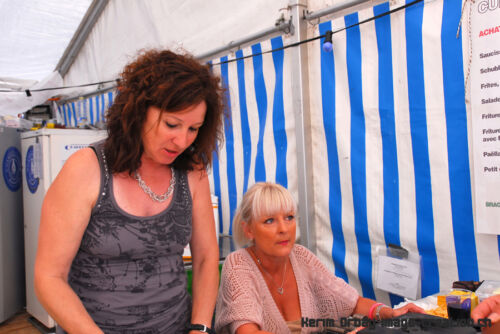 Festicheyres 2012 0105