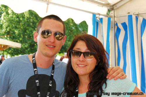 Festicheyres 2012 0108