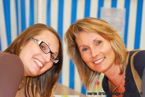 Festicheyres 2012 0113