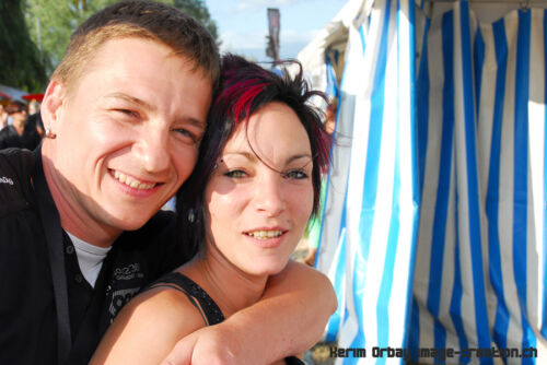 Festicheyres 2012 0115