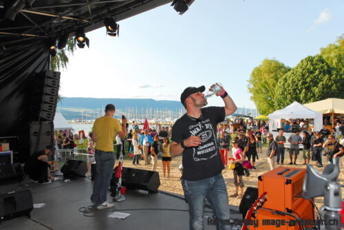 Festicheyres 2012 0116