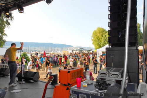 Festicheyres 2012 0117