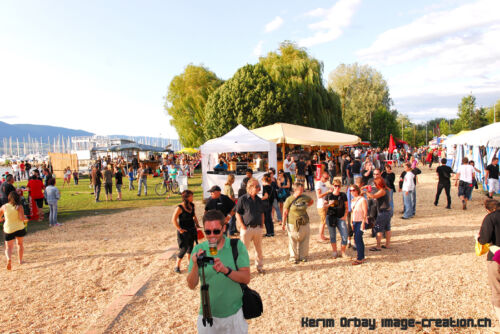 Festicheyres 2012 0118
