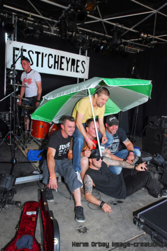 Festicheyres 2012 0119