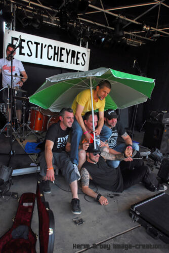 Festicheyres 2012 0120