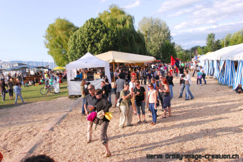 Festicheyres 2012 0121