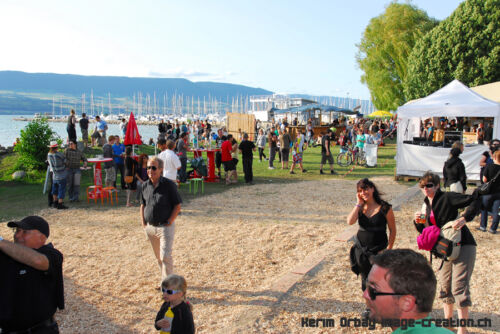 Festicheyres 2012 0122