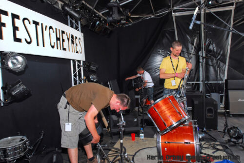 Festicheyres 2012 0124