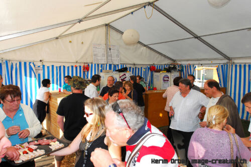 Festicheyres 2012 0126