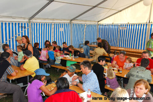 Festicheyres 2012 0129