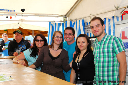 Festicheyres 2012 0130