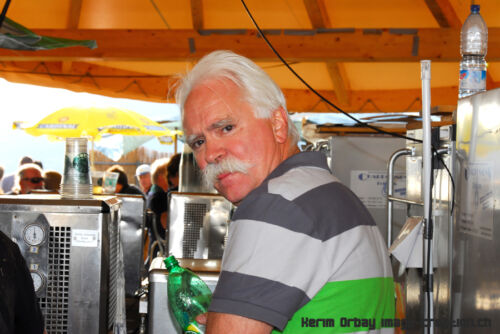 Festicheyres 2012 0132