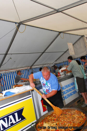 Festicheyres 2012 0133