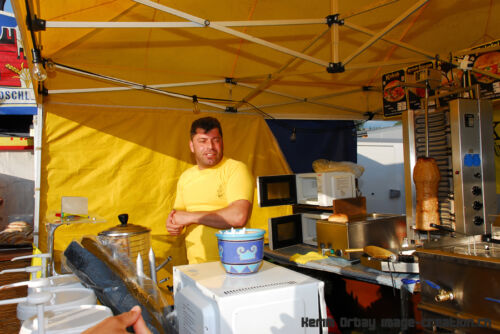 Festicheyres 2012 0134