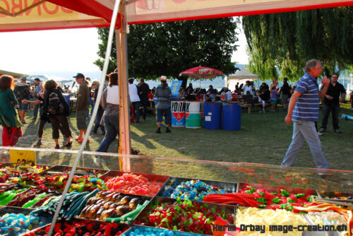 Festicheyres 2012 0135