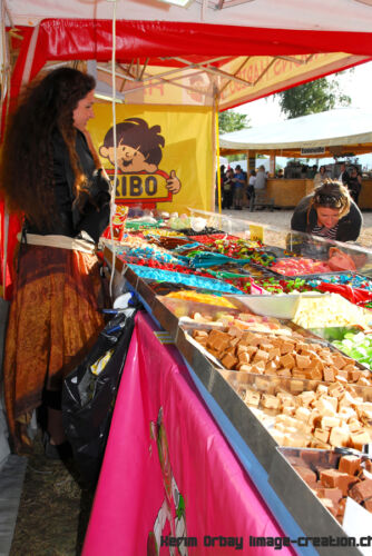 Festicheyres 2012 0136