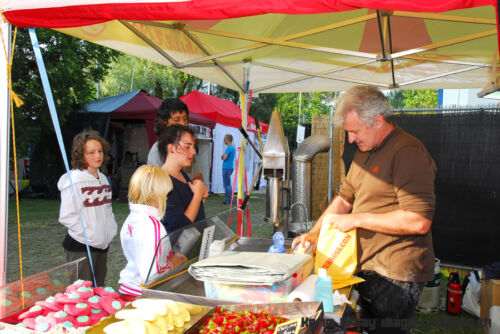 Festicheyres 2012 0137
