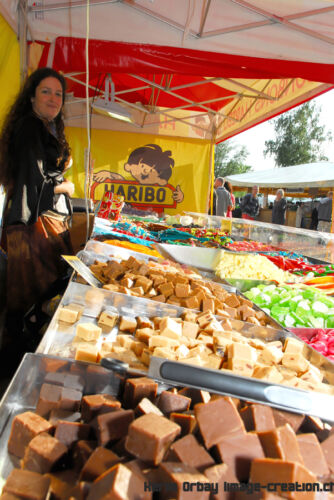 Festicheyres 2012 0138