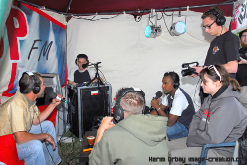 Festicheyres 2012 0142