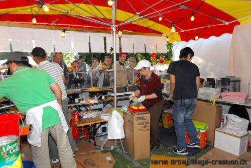 Festicheyres 2012 0143