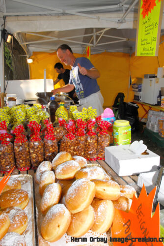 Festicheyres 2012 0144