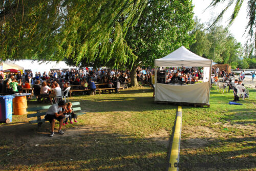 Festicheyres 2012 0146
