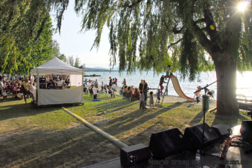 Festicheyres 2012 0147