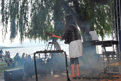 Festicheyres 2012 0149
