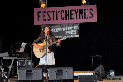 Festicheyres 2012 0151