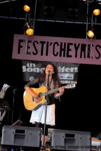 Festicheyres 2012 0152