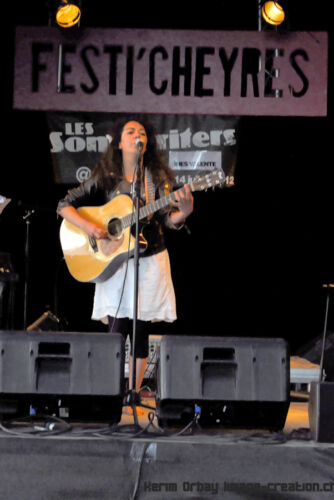 Festicheyres 2012 0153