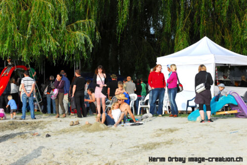 Festicheyres 2012 0156