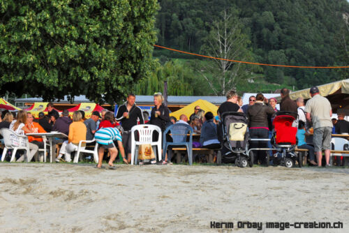 2012 - Photographe 3