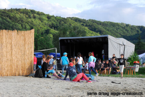 Festicheyres 2012 0158
