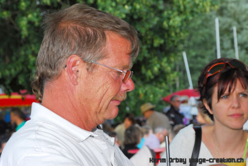 Festicheyres 2012 0161