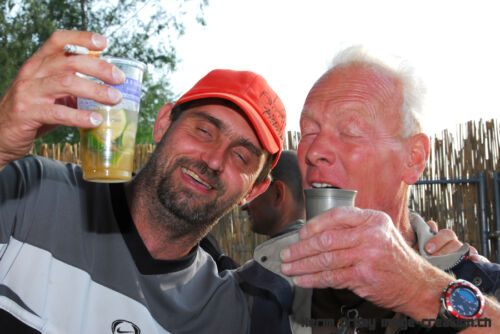 Festicheyres 2012 0162