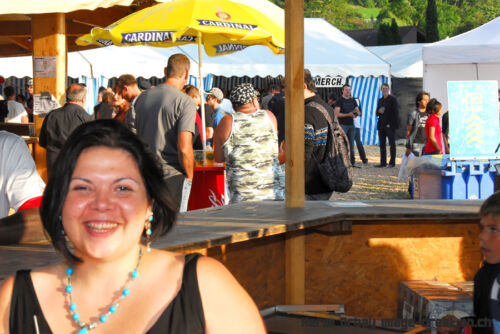 Festicheyres 2012 0192