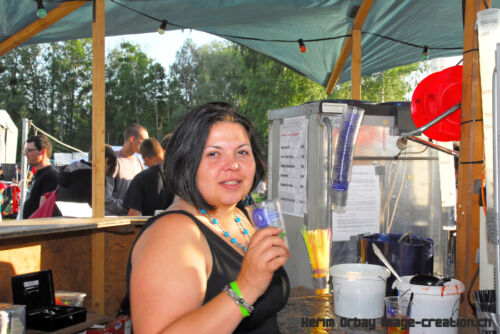 Festicheyres 2012 0195