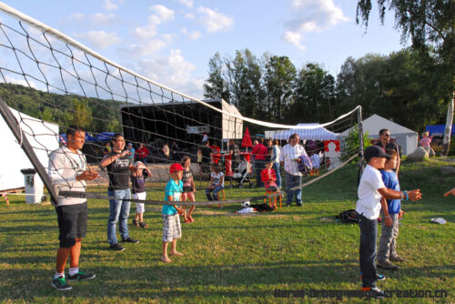 Festicheyres 2012 0196