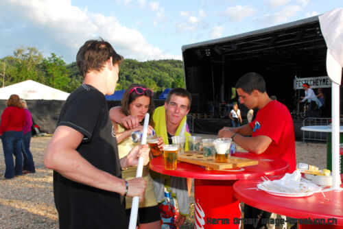 Festicheyres 2012 0197
