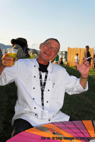 Festicheyres 2012 0198