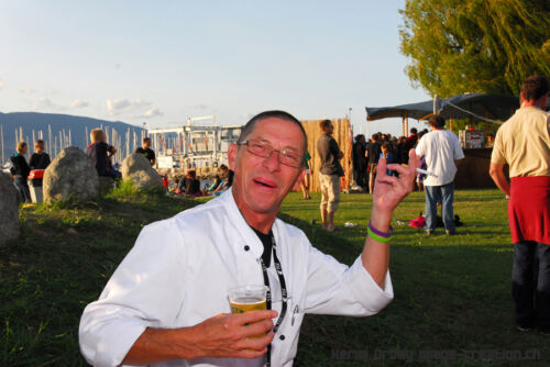 Festicheyres 2012 0199