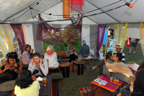 Festicheyres 2012 0200