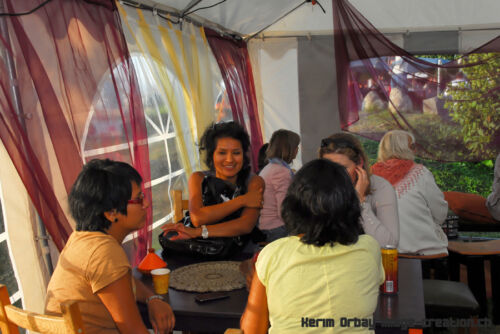 Festicheyres 2012 0201