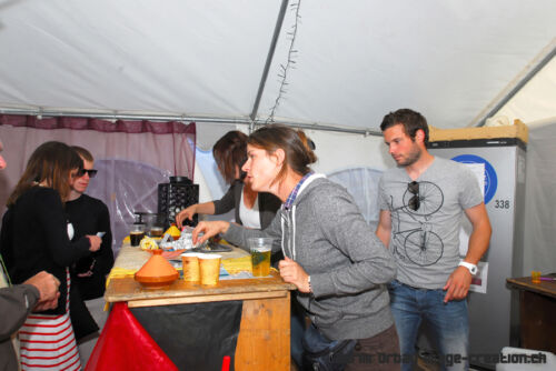 Festicheyres 2012 0202