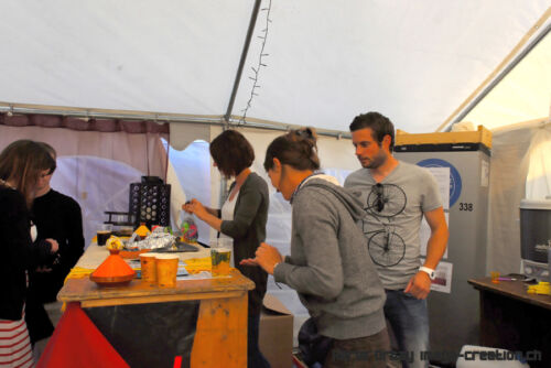 Festicheyres 2012 0203