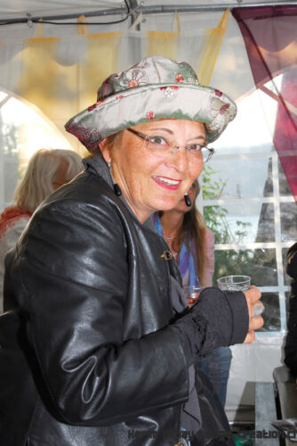 Festicheyres 2012 0204